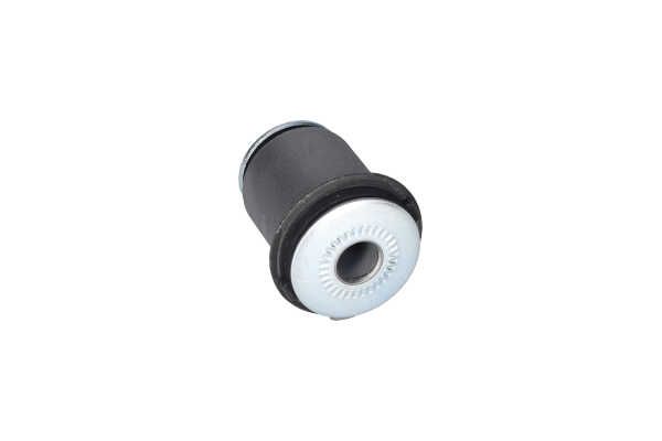 Kavo Parts SCR-10295 Mounting, control/trailing arm