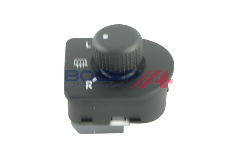 COMUTATOR REGLAJ OGLINDA BOGAP A7335129 1