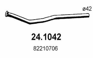 24.1042_1.JPG