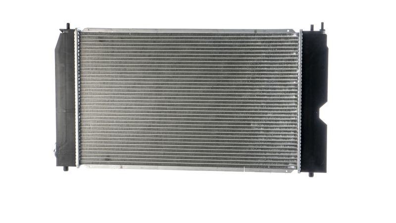 Product Image - Radiateur - CR1079000S - MAHLE