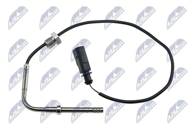 NTY EGT-VW-078 - Sensor, exhaust gas temperature