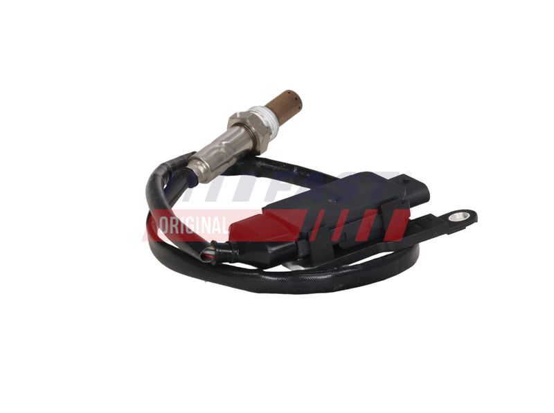 NOx-sensor, karbamiidipritse, FAST FT13946