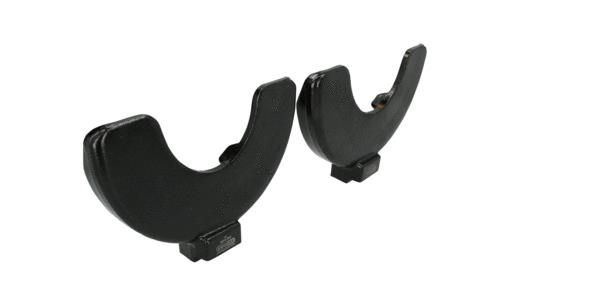 KS TOOLS 500.8406 Holder, spring compressor