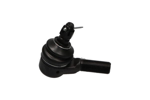 Kavo Parts STE-1516 Tie Rod End