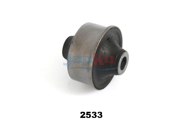Puks, JAPKO GOJ2533