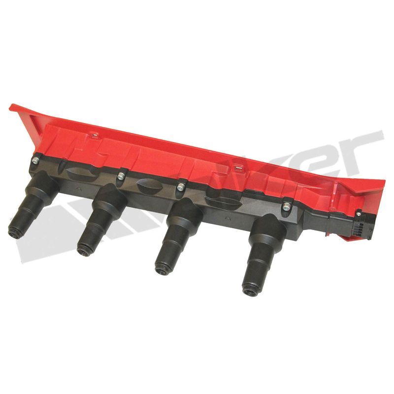 WALKER PRODUCTS gyújtótekercs 921-2185