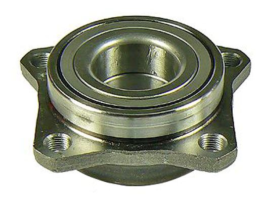 Prekės atitinka OEM kodą: MR455003