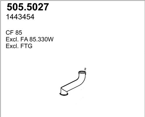 505.5027_1.JPG