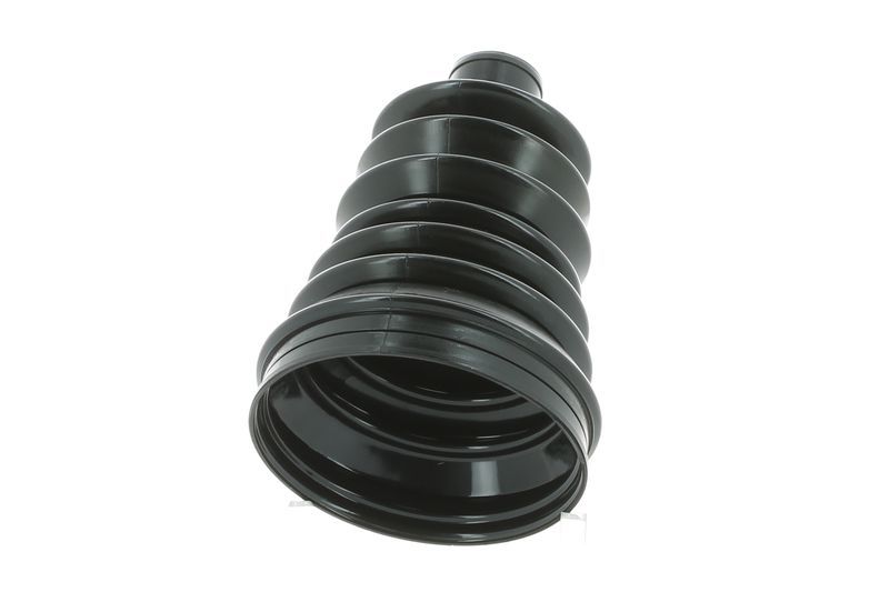 CEVAM 1171 Gaiter, Propshaft