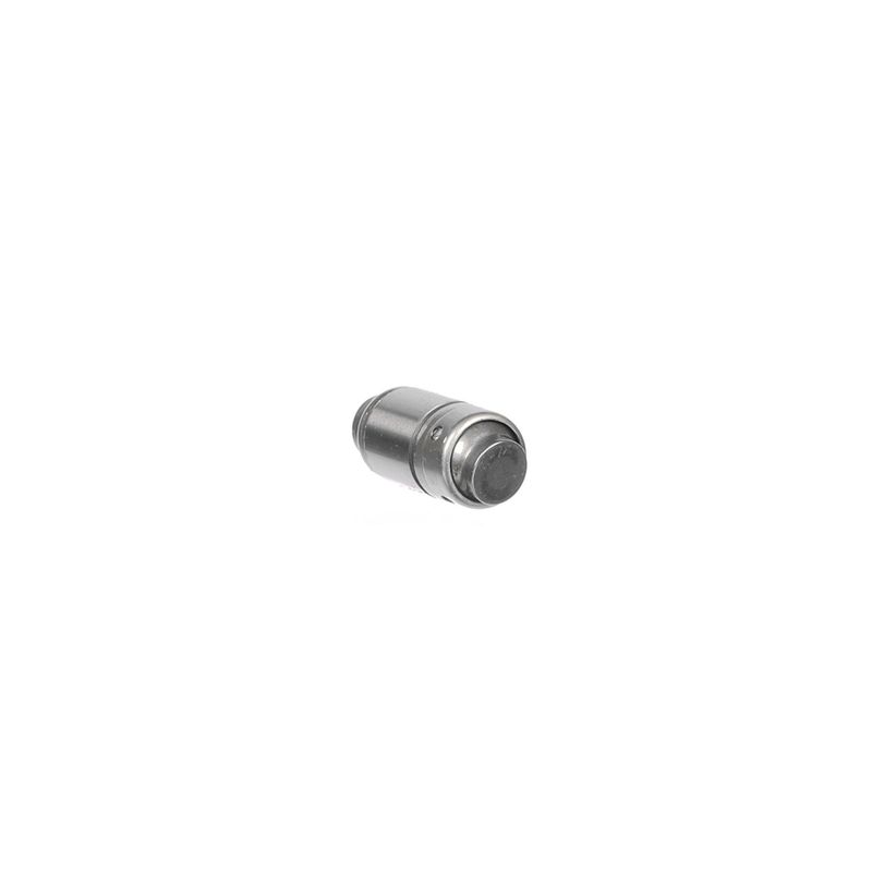 Product Image - Klepstoter - ZH0076 - ET ENGINETEAM