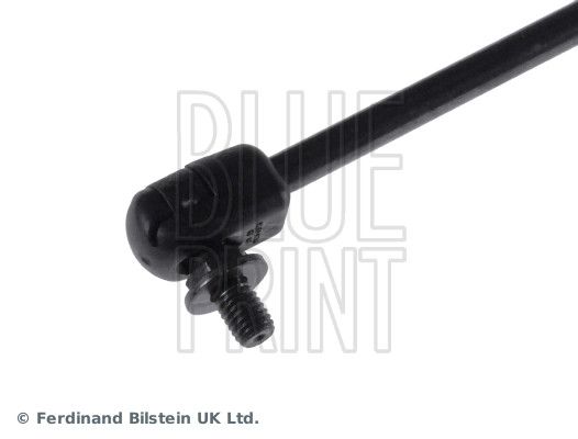 BLUE PRINT ADH25807 Gas Spring, boot/cargo area