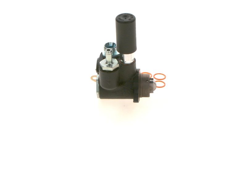 BOSCH 0440007999 Fuel Pump