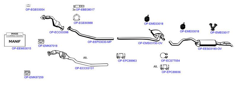 OP-EXSVG493_20260529081729.JPG