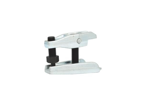 KS TOOLS 670.0111 Ejector, ball joint