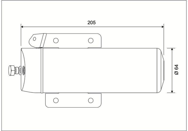 DRYER_596610_01.JPG