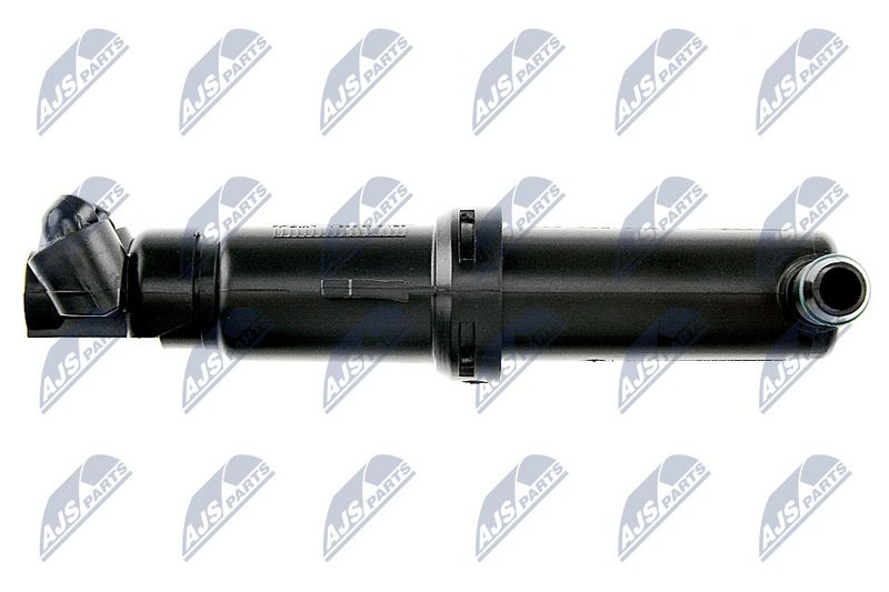 Pesuveedüüs, Tulepesurid, NTY EDS-AU-013