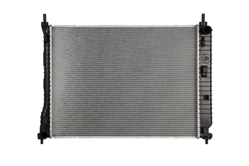 OEM код товара: 20942542