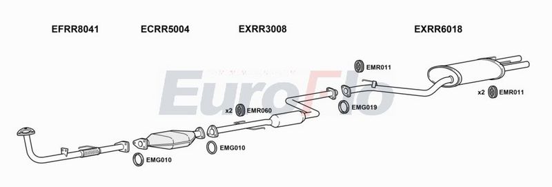 rr62323 2001b.JPG
