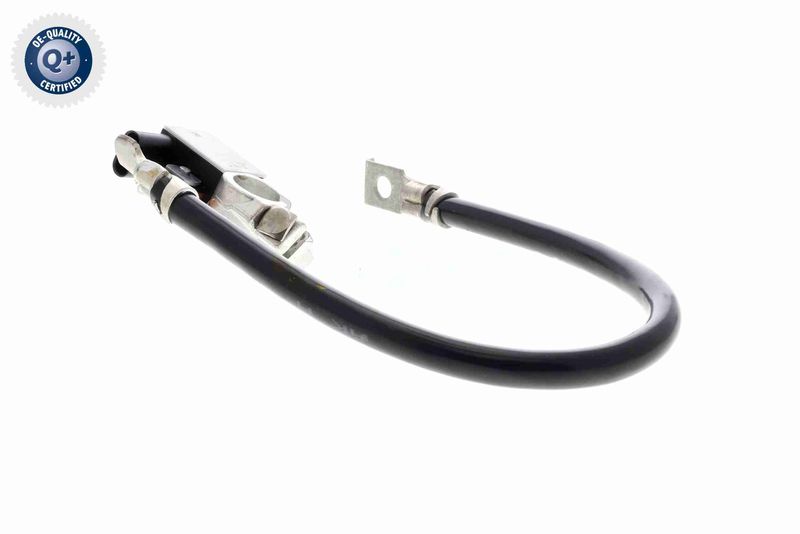 VEMO V20-17-1004 Sensor, battery management
