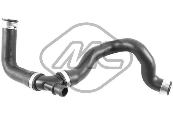 OEM код товара: 2035015582