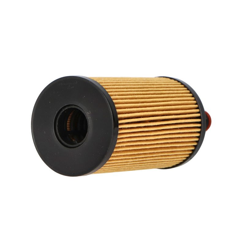 Filtru ulei DP1110.11.0228 Dr!ve+
