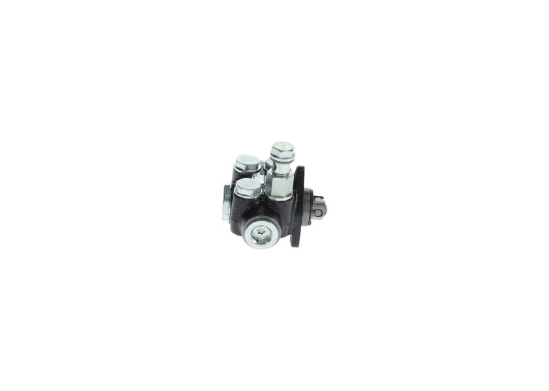 Pompa combustibil H 105 230 111 BOSCH