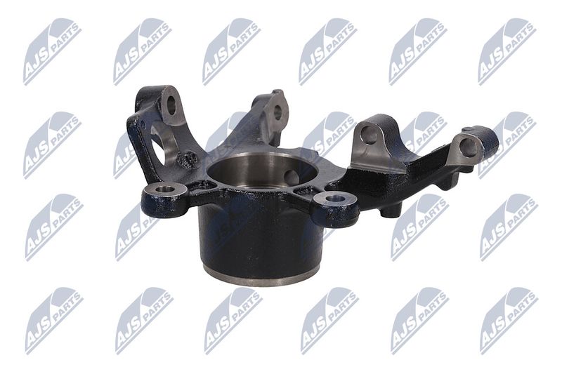 NTY ZZP-LR-011 Steering Knuckle, wheel suspension
