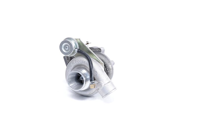 Compresor,sistem de supraalimentare T911277 BTS Turbo