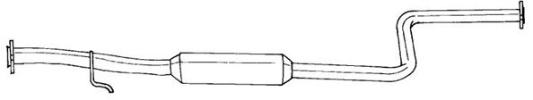 65425_1.JPG