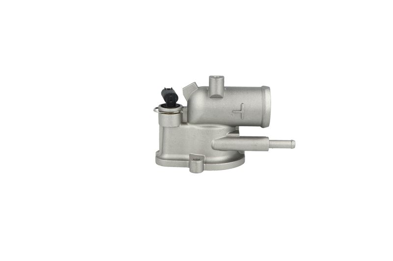 NRF 725178 Thermostat, coolant