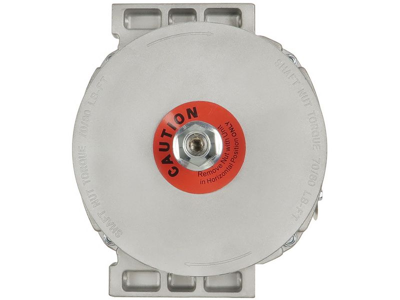 Brand new AS-PL Alternator