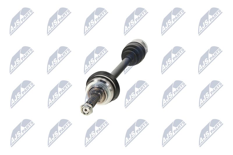 NTY NPW-VW-262 Drive Shaft