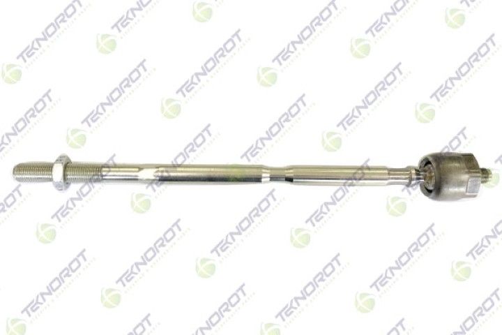 Rotule+de+direction+intérieure+barre+de+connexion TEKNOROT R-533