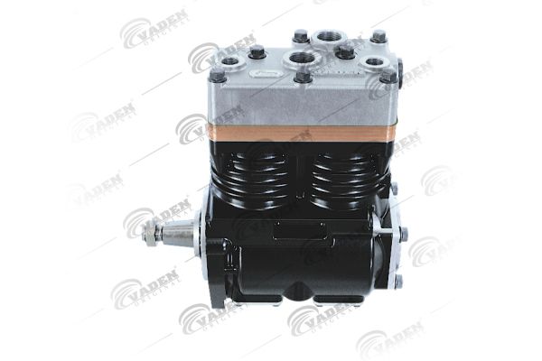 kompresor RVI 1700010001