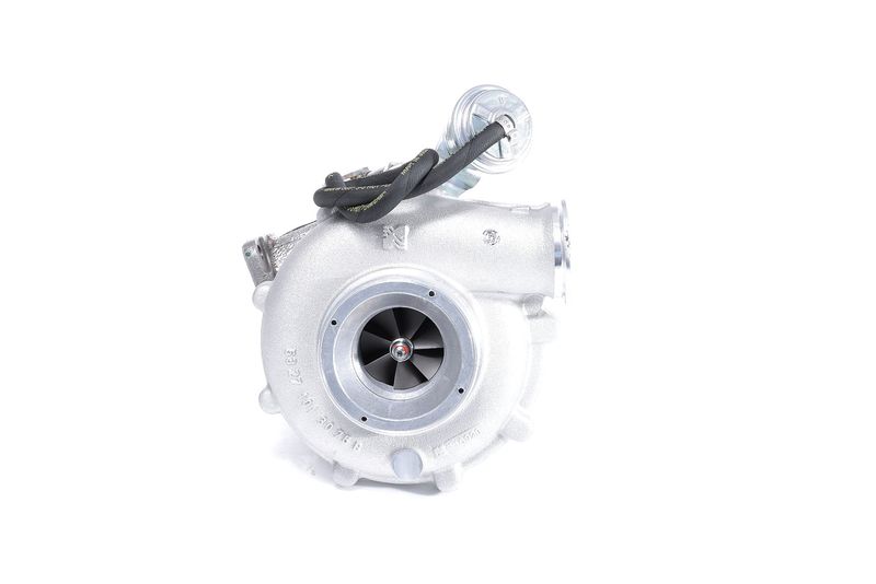 Compresor,sistem de supraalimentare T916018KL BTS Turbo