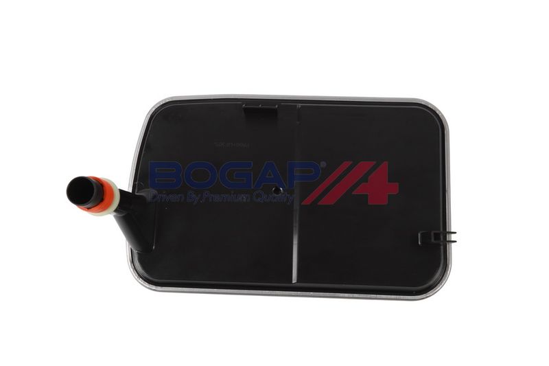 This part match OEM code: 24117533700