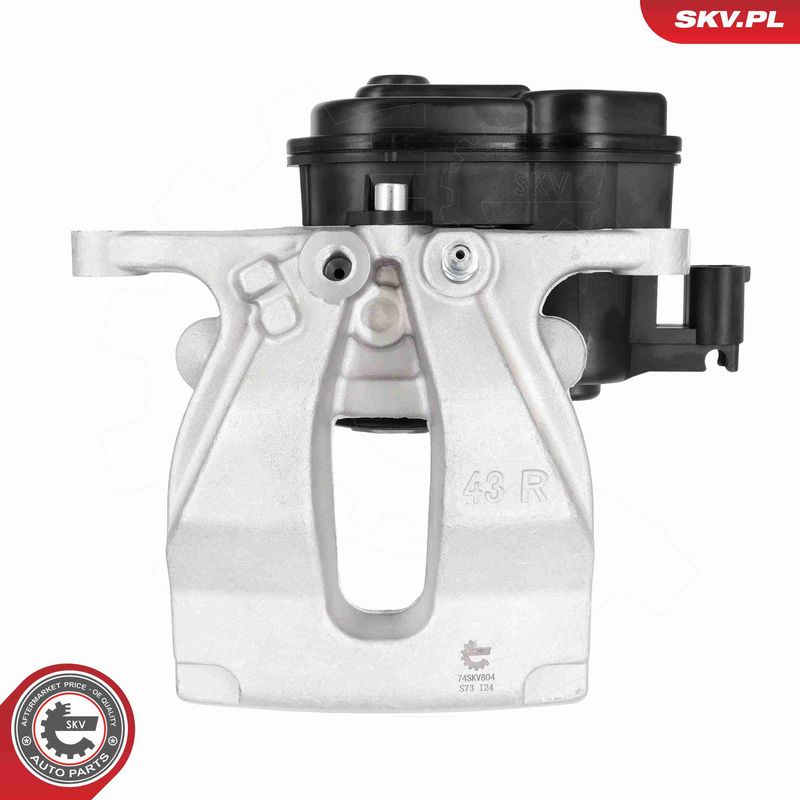 ESEN SKV 74SKV804 - Brake Caliper