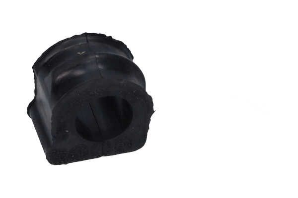 Kavo Parts SBS-10277 Mounting, stabiliser bar