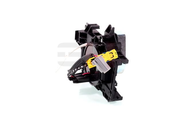 Turvapadja lint, turvapadi, GH GH-793999