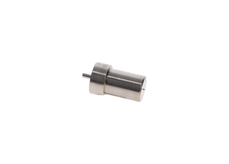Injector 0 434 250 114 BOSCH