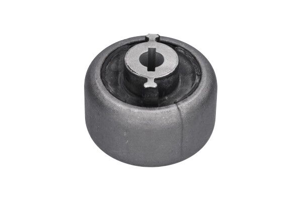 Kavo Parts SCR-10164 Mounting, control/trailing arm