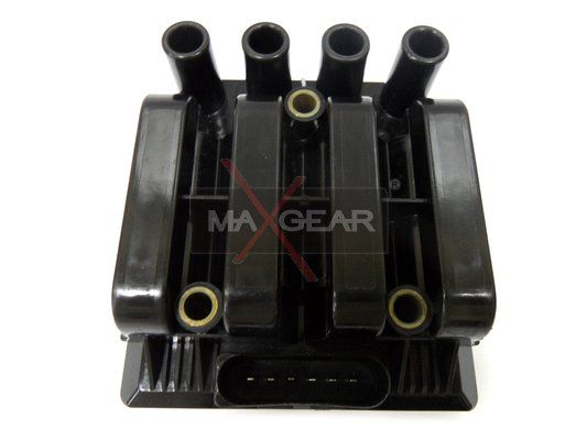 MAXGEAR gyújtótekercs 13-0110