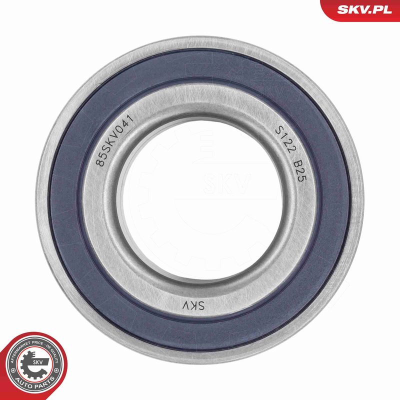 ESEN SKV 85SKV041 Wheel Bearing Kit