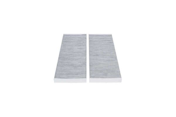 AMC Filter FCA-10088C Filter, cabin air