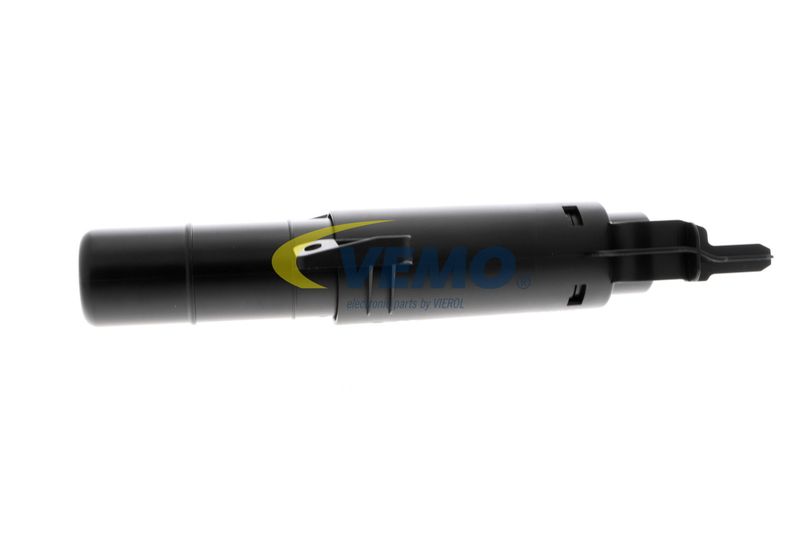 VEMO V10-08-0512 Washer Fluid Jet, headlight cleaning