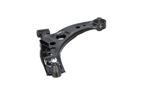 Kavo Parts SCA-1529 Control/Trailing Arm, wheel suspension