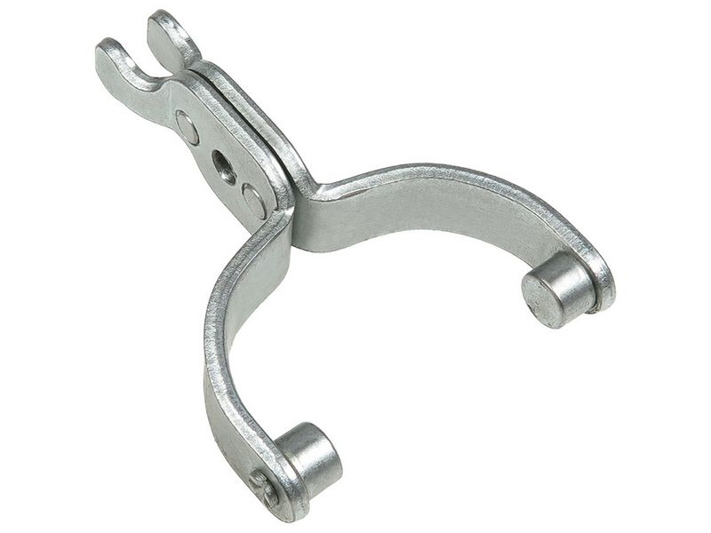 Remanufactured AS-PL Starter motor lever