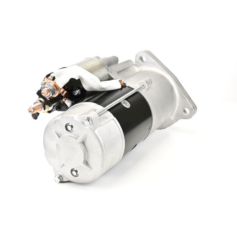 Startér SER81307-12B1