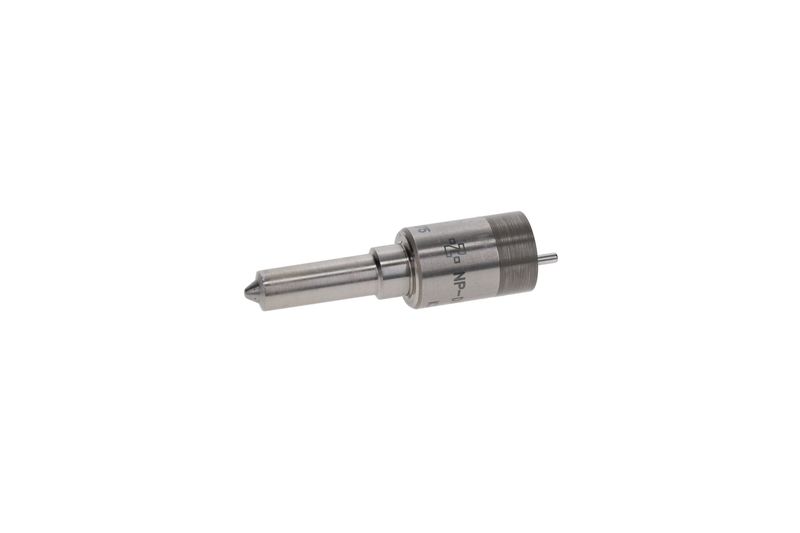 Chit reparatie, injectoare H 105 019 187 BOSCH