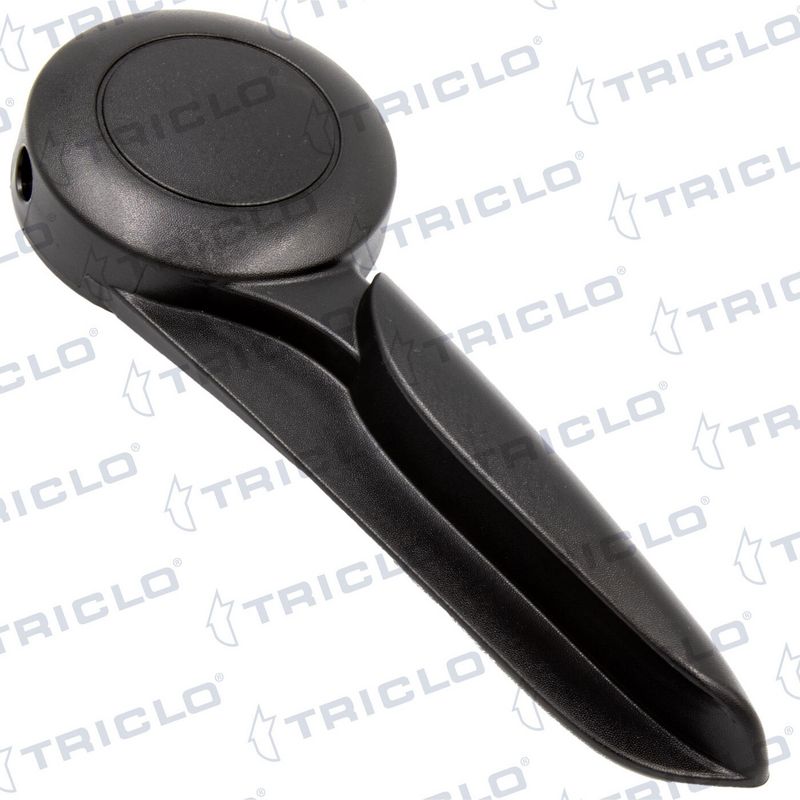 TRICLO 213050 - Controller, Seat Height Adjustment
